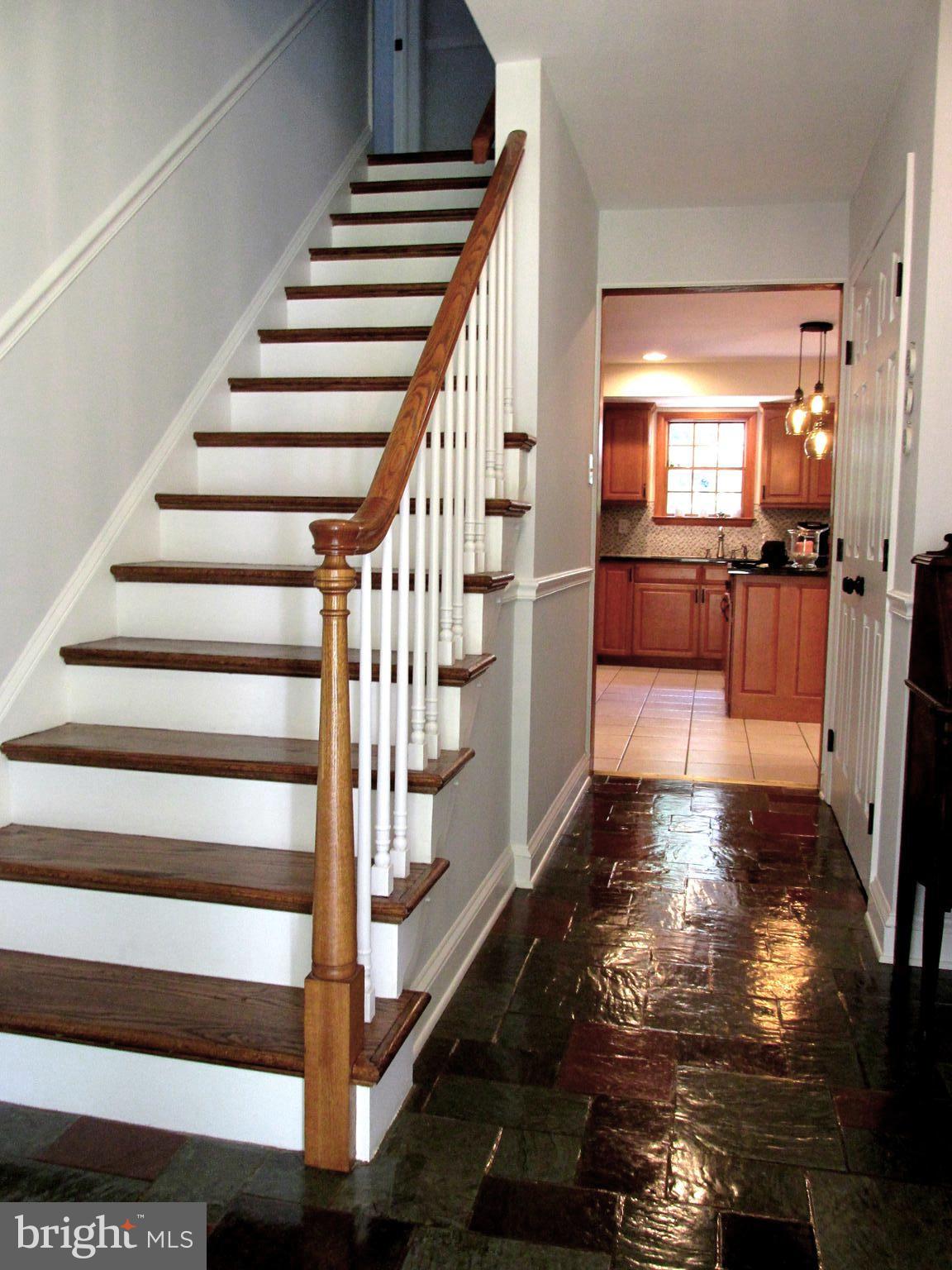 1508 Overhill Road West Chester, PA 19382 - Photo 7 of 59 Entry