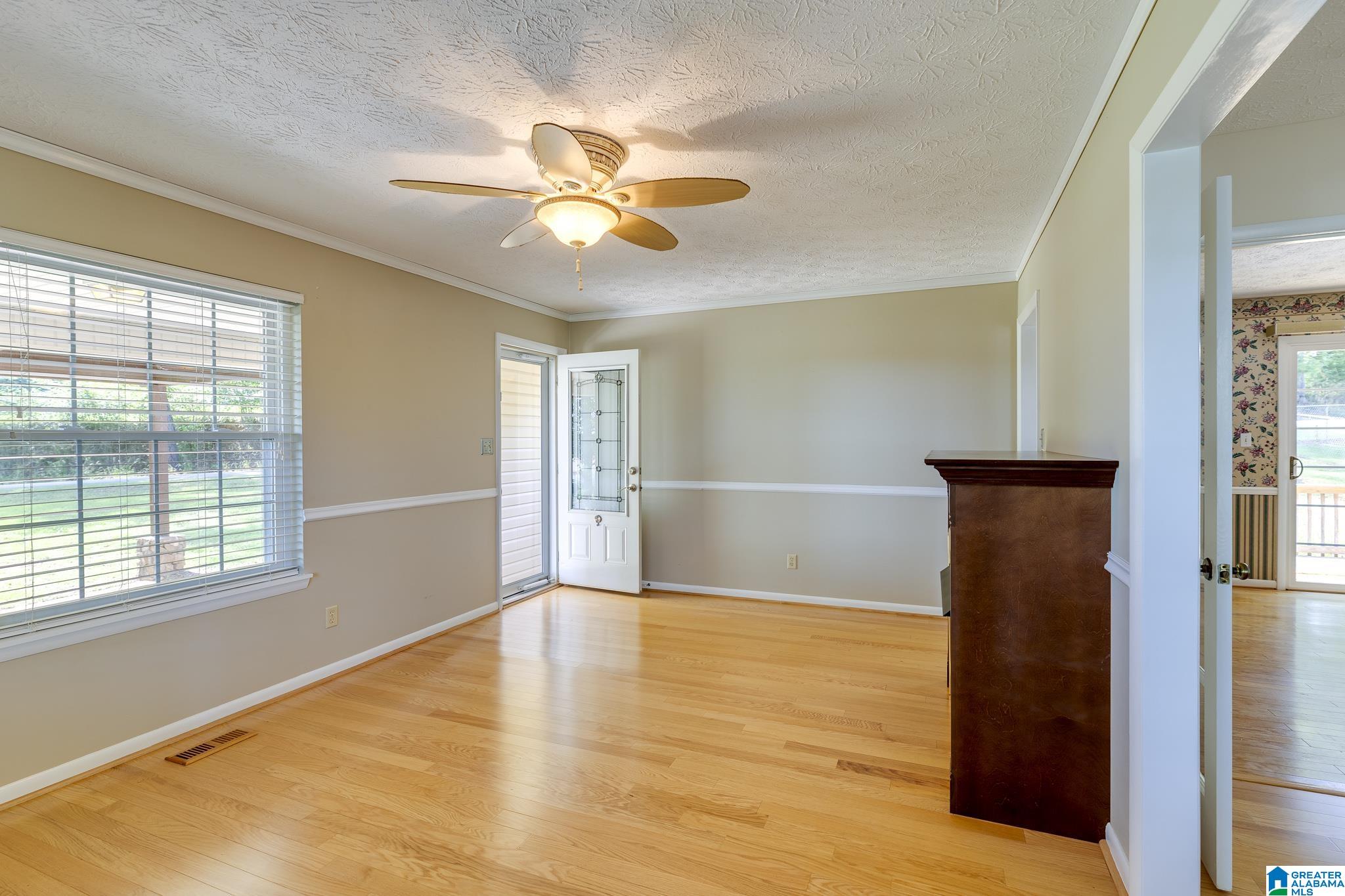 103 Ridgeview Drive Alexandria, AL 36250 - Photo 10 of 22