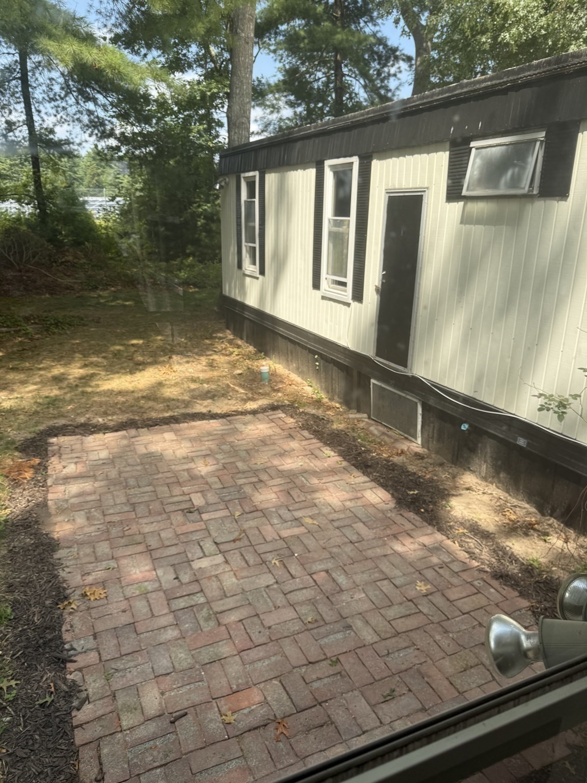 14 Timber Lane Wareham, MA 02576 - Photo 20 of 30 Gallery Image 20