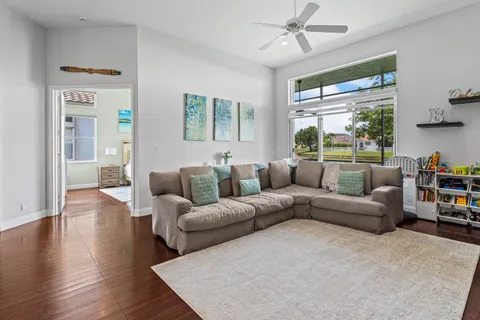 $839,000 | 10767 Tea Olive Lane, Boca Raton, FL 33498