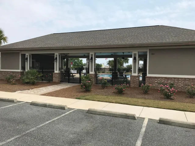 $1,900 | 8877 White Ibis Way, Navarre, FL 32566