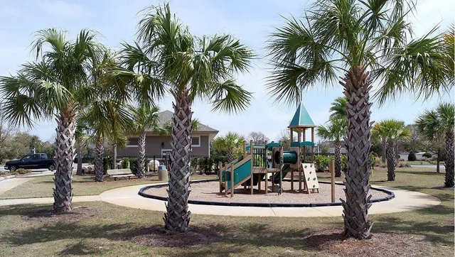 $1,900 | 8877 White Ibis Way, Navarre, FL 32566