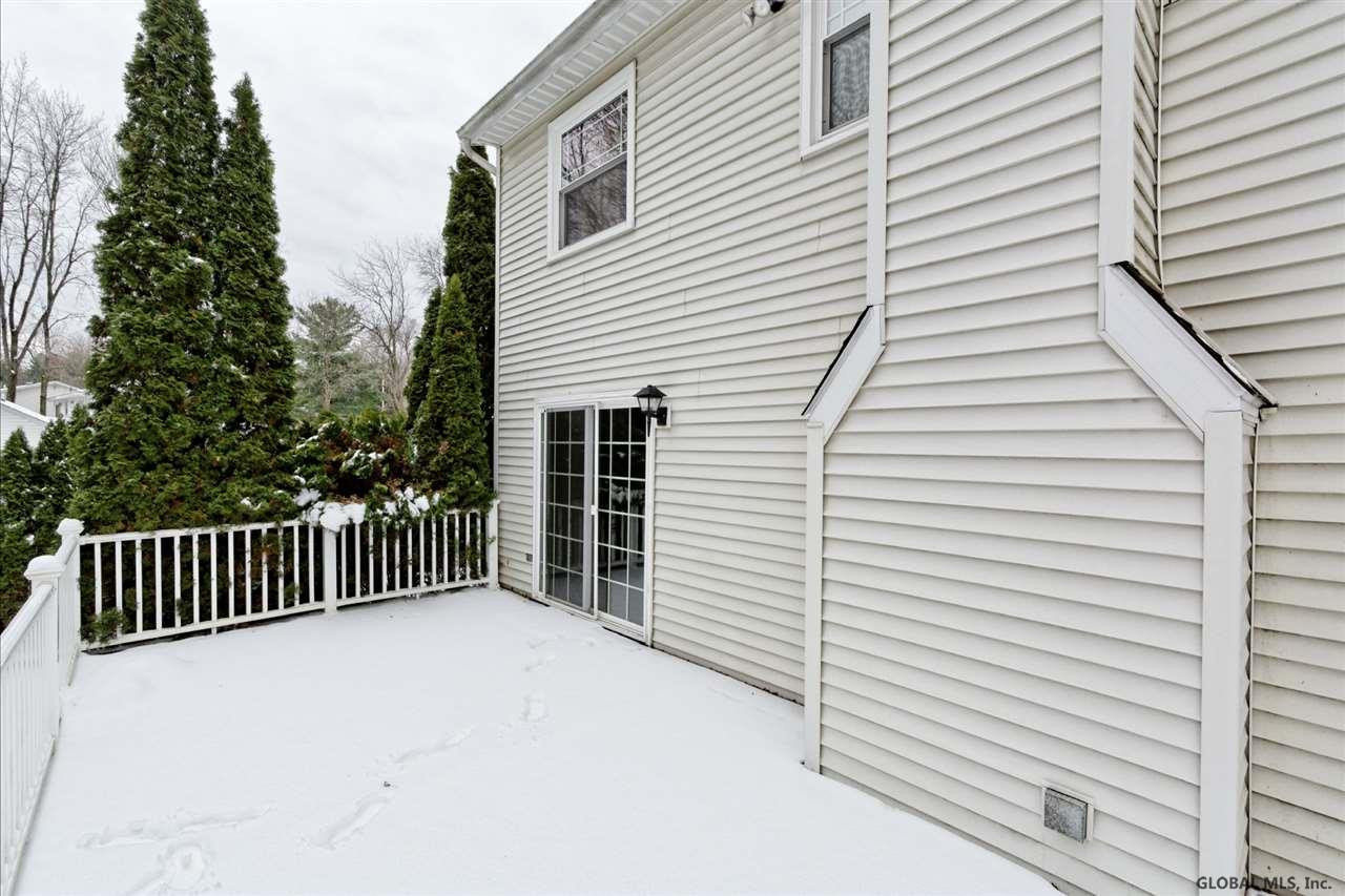984 Inman Road Niskayuna, NY 12309 - Photo 25 of 25 Photo 25
