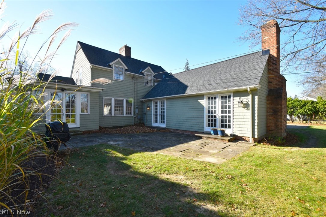 4875 Countryside Road Lyndhurst, OH 44124 - Photo 24 of 26