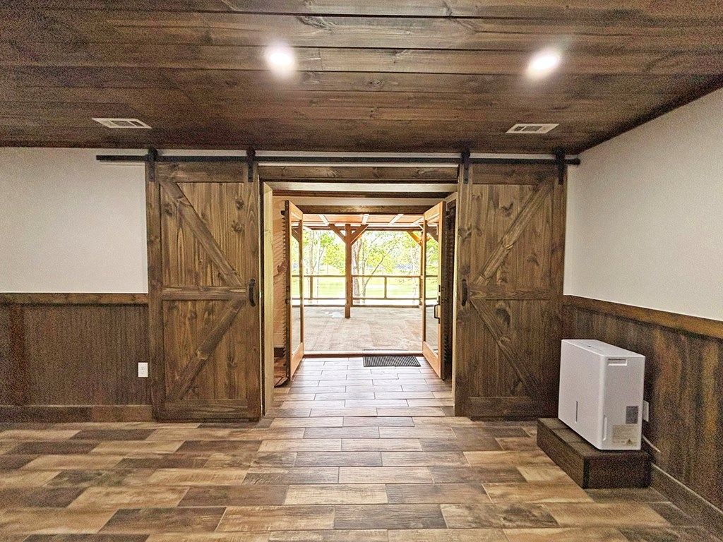 251 Walnut Road Blairsville, GA 30512 - Photo 72 of 102