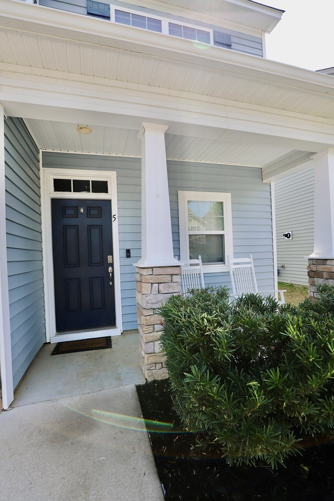 5 Eason Court Columbia, SC 29209 - Photo 4 of 65