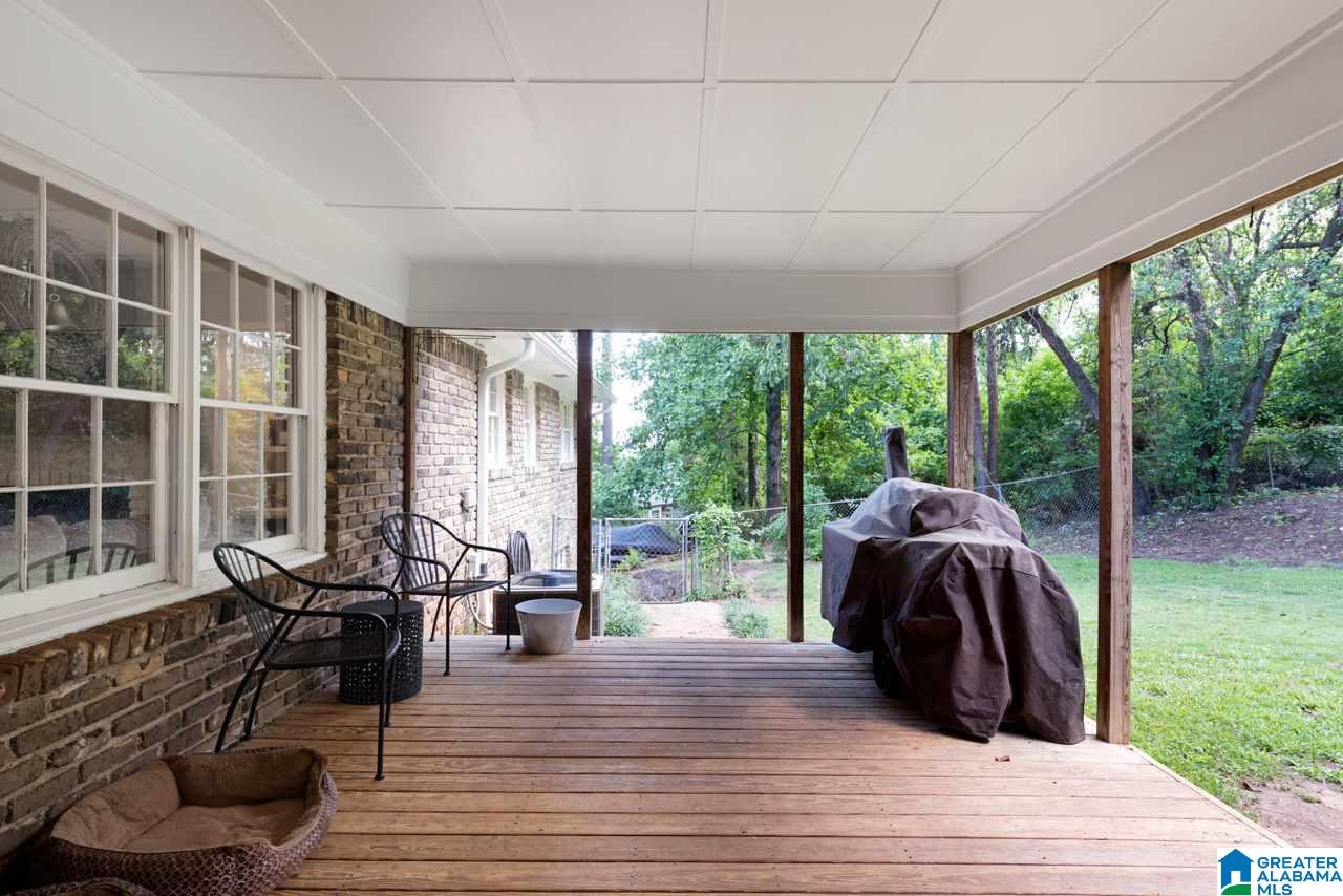 1340 Round Hl Road Birmingham, AL 35216 - Photo 29 of 33