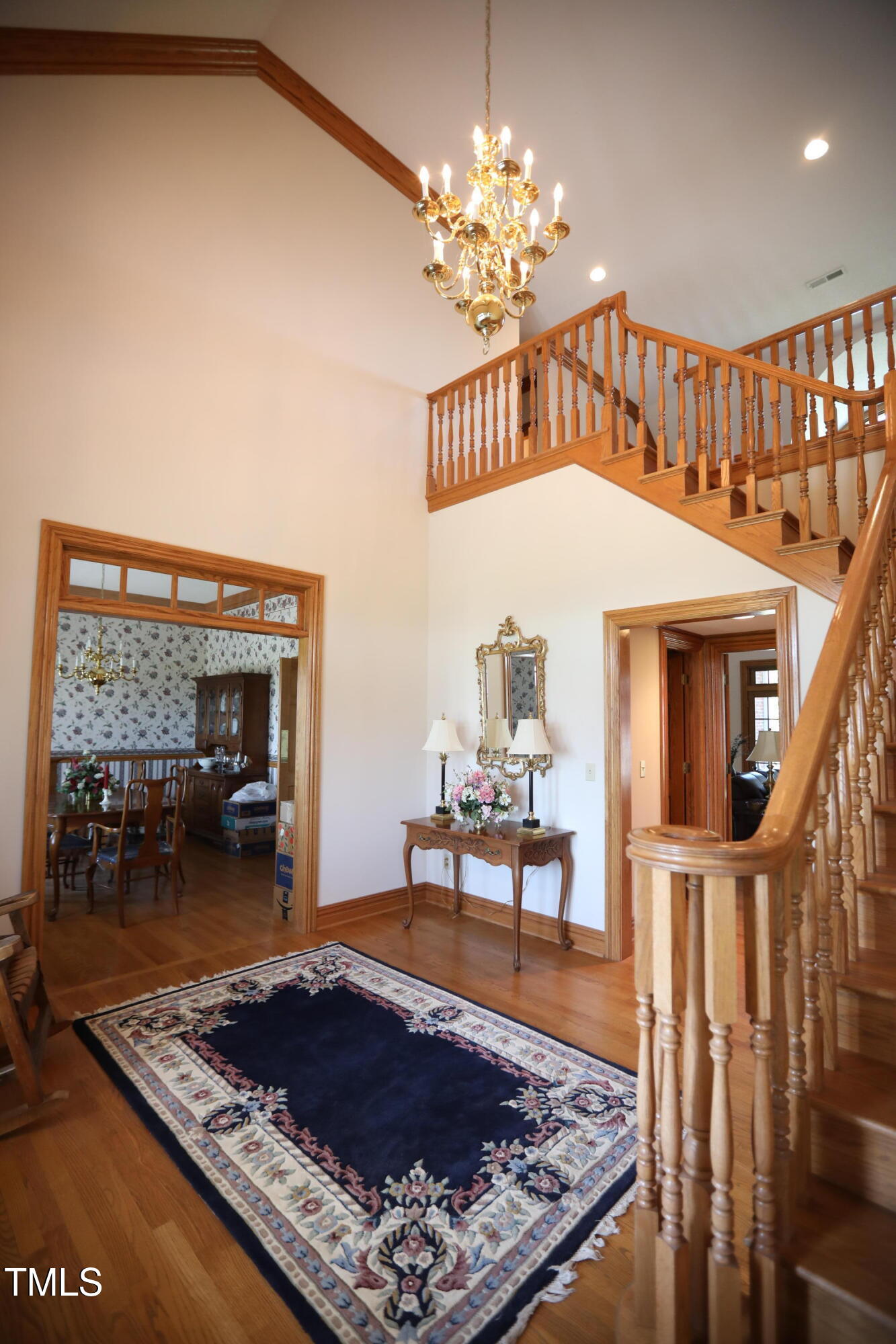 455 Hogan Farm Road Seagrove, NC 27341 - Photo 27 of 70 BA4A1370