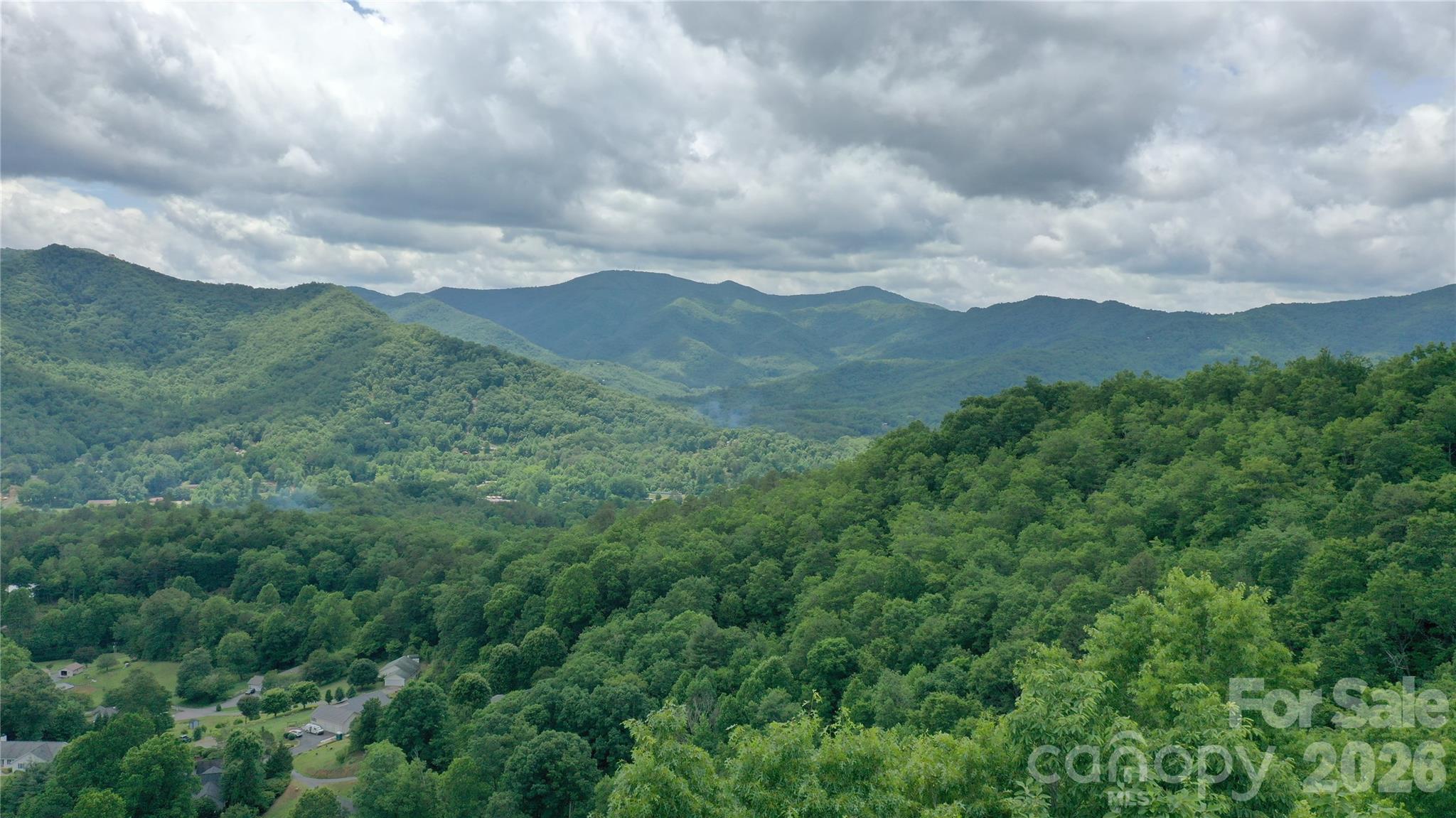 491 Signal Ridge, Unit 25 Sylva, NC 28779 - Photo 2 of 17