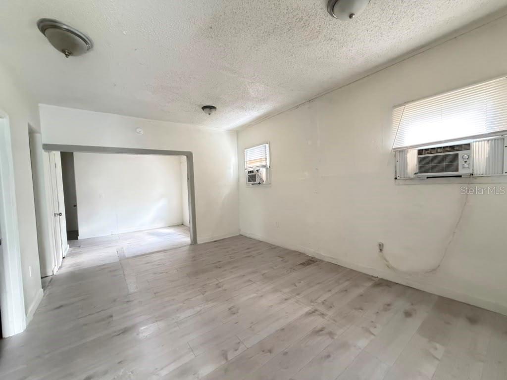 4427 Raleigh Street Orlando, FL 32811 - Photo 48 of 49 Gallery Image 48
