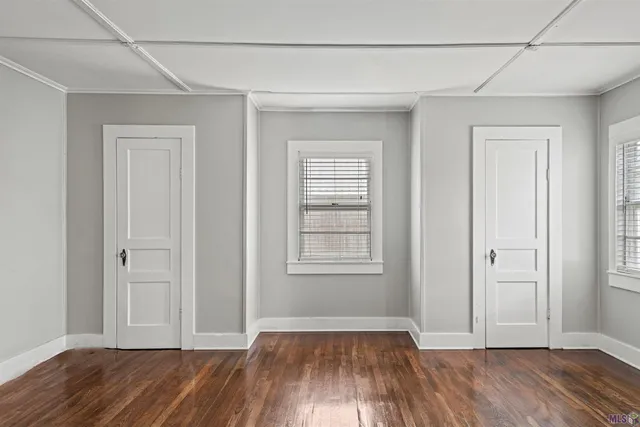 $275,000 | 813 Wood Street, Houma, LA 70360