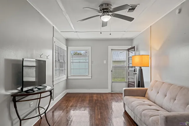 $275,000 | 813 Wood Street, Houma, LA 70360