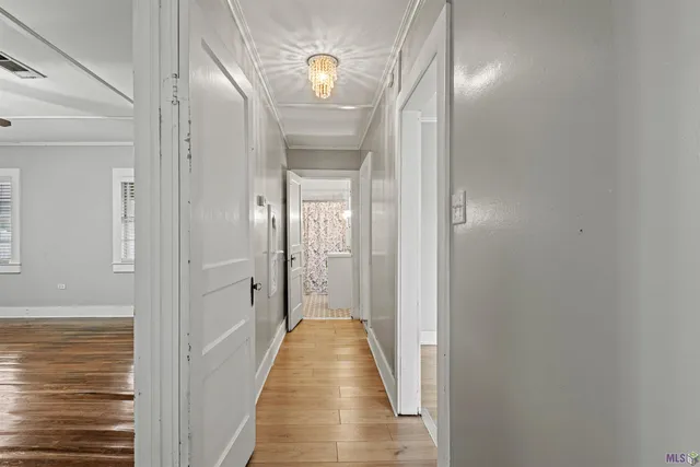 $275,000 | 813 Wood Street, Houma, LA 70360