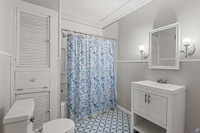 $275,000 | 813 Wood Street, Houma, LA 70360