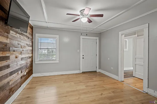 $275,000 | 813 Wood Street, Houma, LA 70360