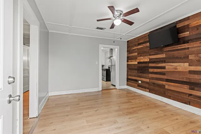 $275,000 | 813 Wood Street, Houma, LA 70360