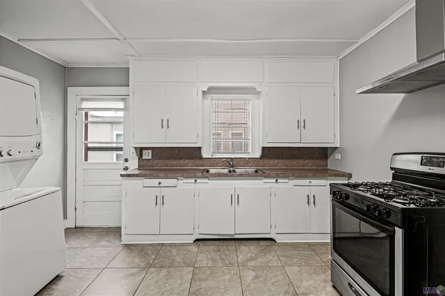 $275,000 | 813 Wood Street, Houma, LA 70360