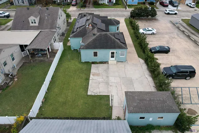 $275,000 | 813 Wood Street, Houma, LA 70360