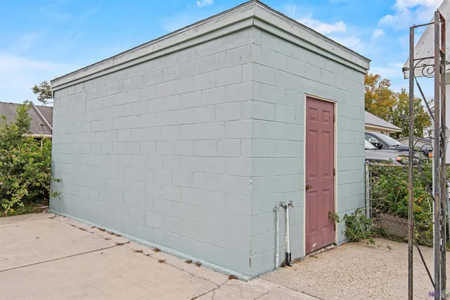 $275,000 | 813 Wood Street, Houma, LA 70360