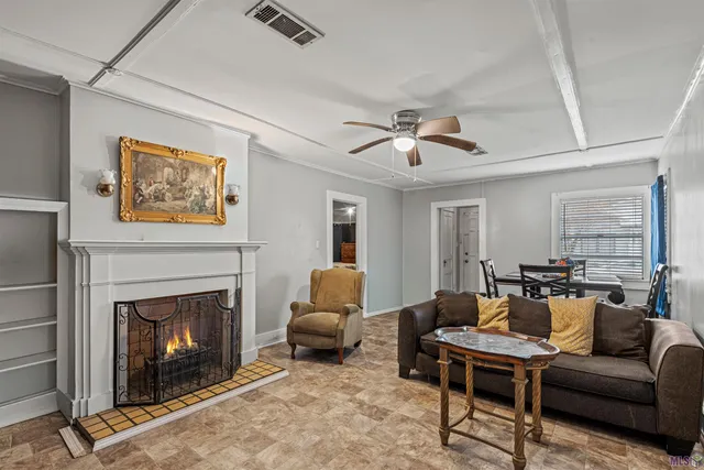 $275,000 | 813 Wood Street, Houma, LA 70360