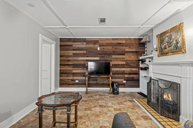 $275,000 | 813 Wood Street, Houma, LA 70360