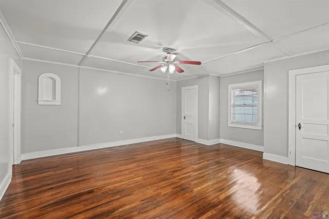 $275,000 | 813 Wood Street, Houma, LA 70360