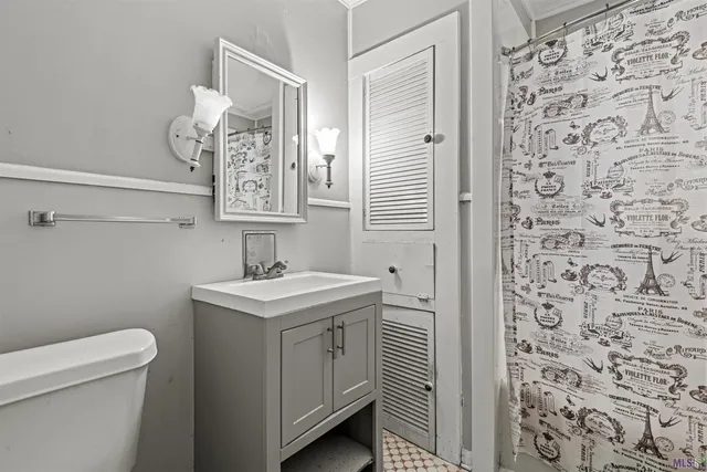 $275,000 | 813 Wood Street, Houma, LA 70360