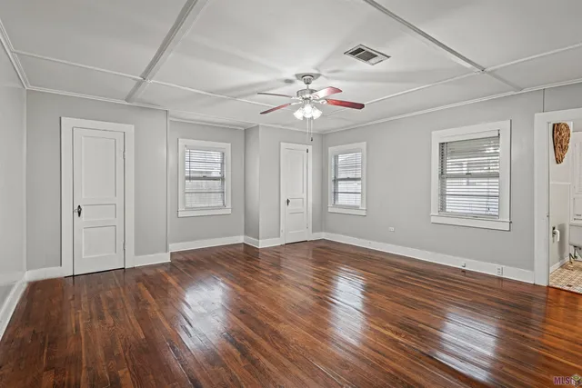 $275,000 | 813 Wood Street, Houma, LA 70360