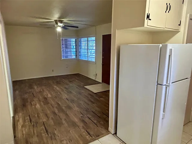 $1,200 | 1411 Indiana Street, Unit 2, Houston, TX 77006