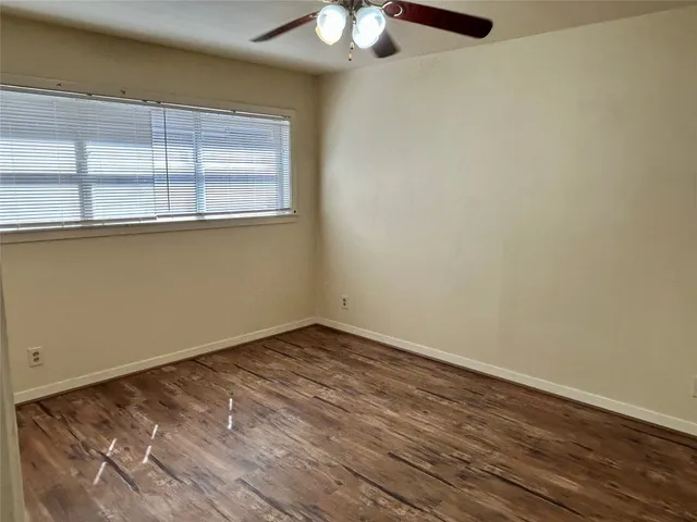 $1,200 | 1411 Indiana Street, Unit 2, Houston, TX 77006