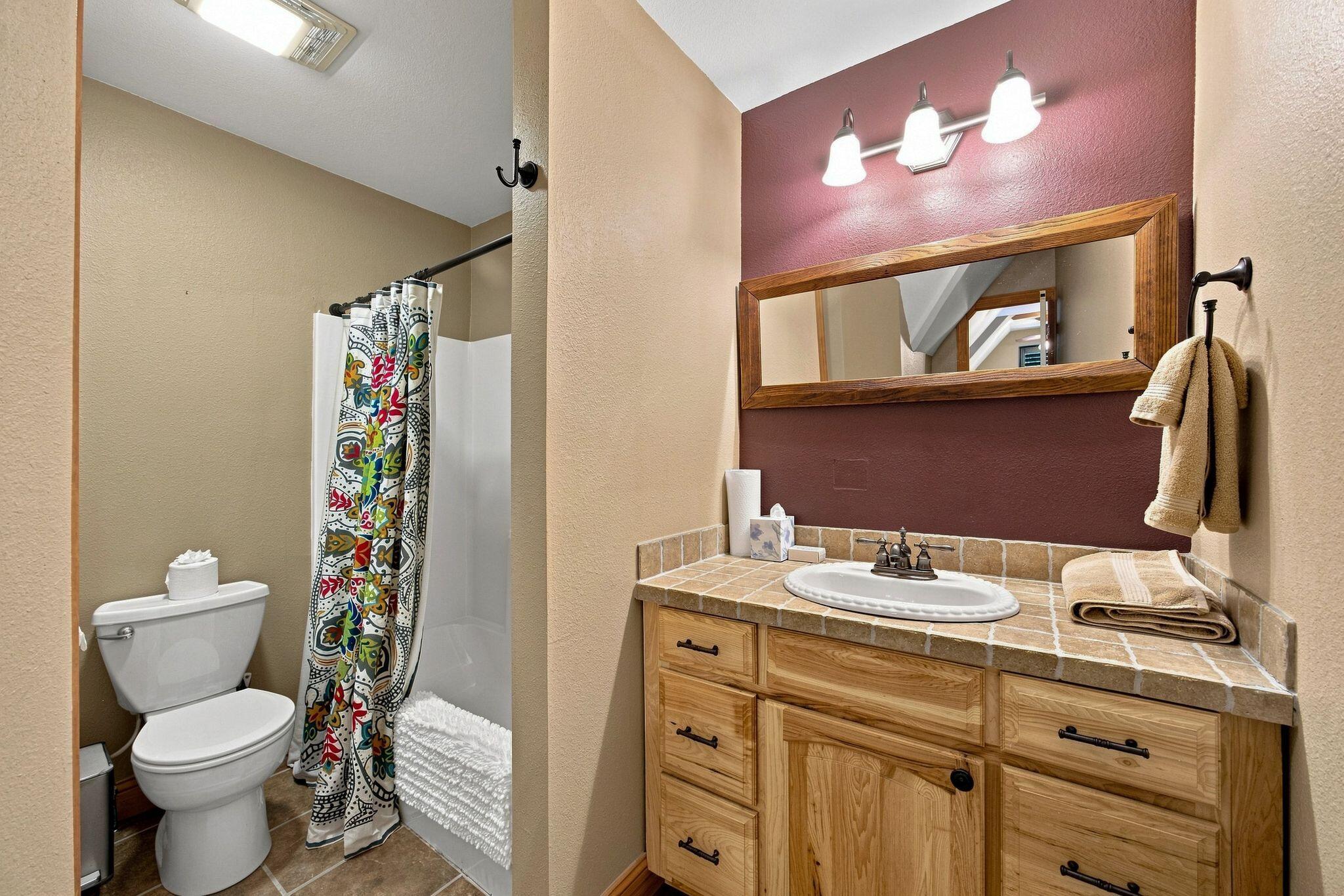 610 Lake Loop Menlo, GA 30731 - Photo 39 of 46 rp2609032-1036