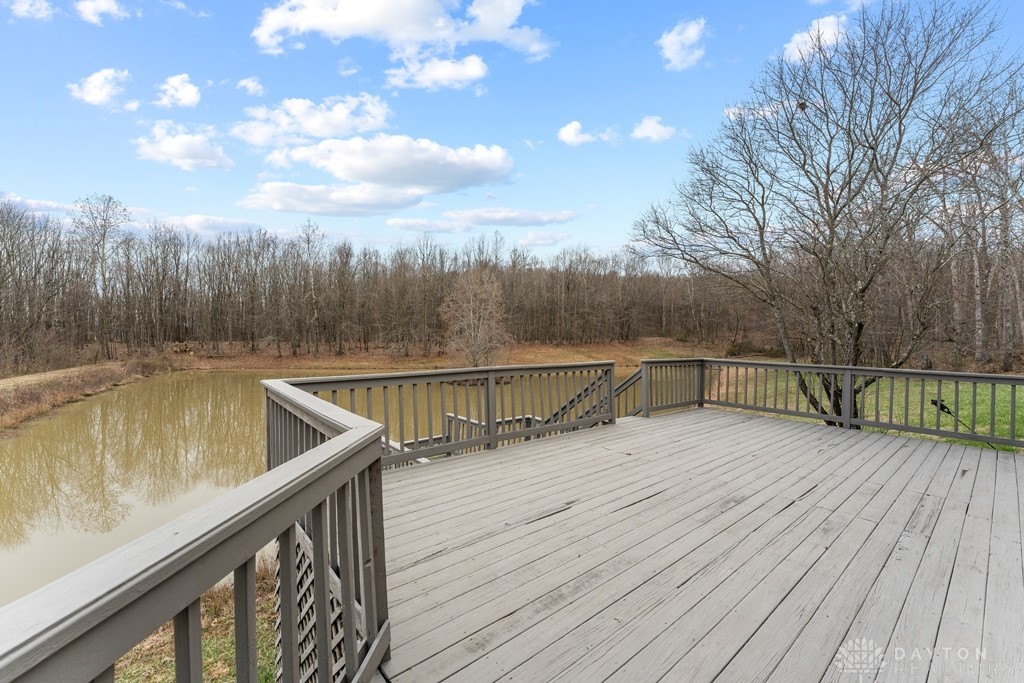 917 Sandy Road Chillicothe, OH 45601 - Photo 22 of 50 Gallery Image 22