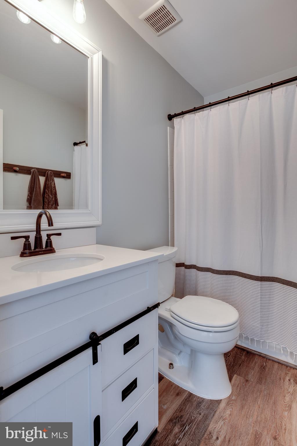 6717 Hunter Road Elkridge, MD 21075 - Photo 19 of 35 Gallery Image 19
