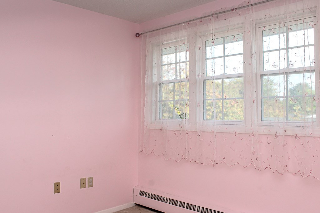 39 Maine Road Plattsburgh, NY 12903 - Photo 17 of 23 Gallery Image 17