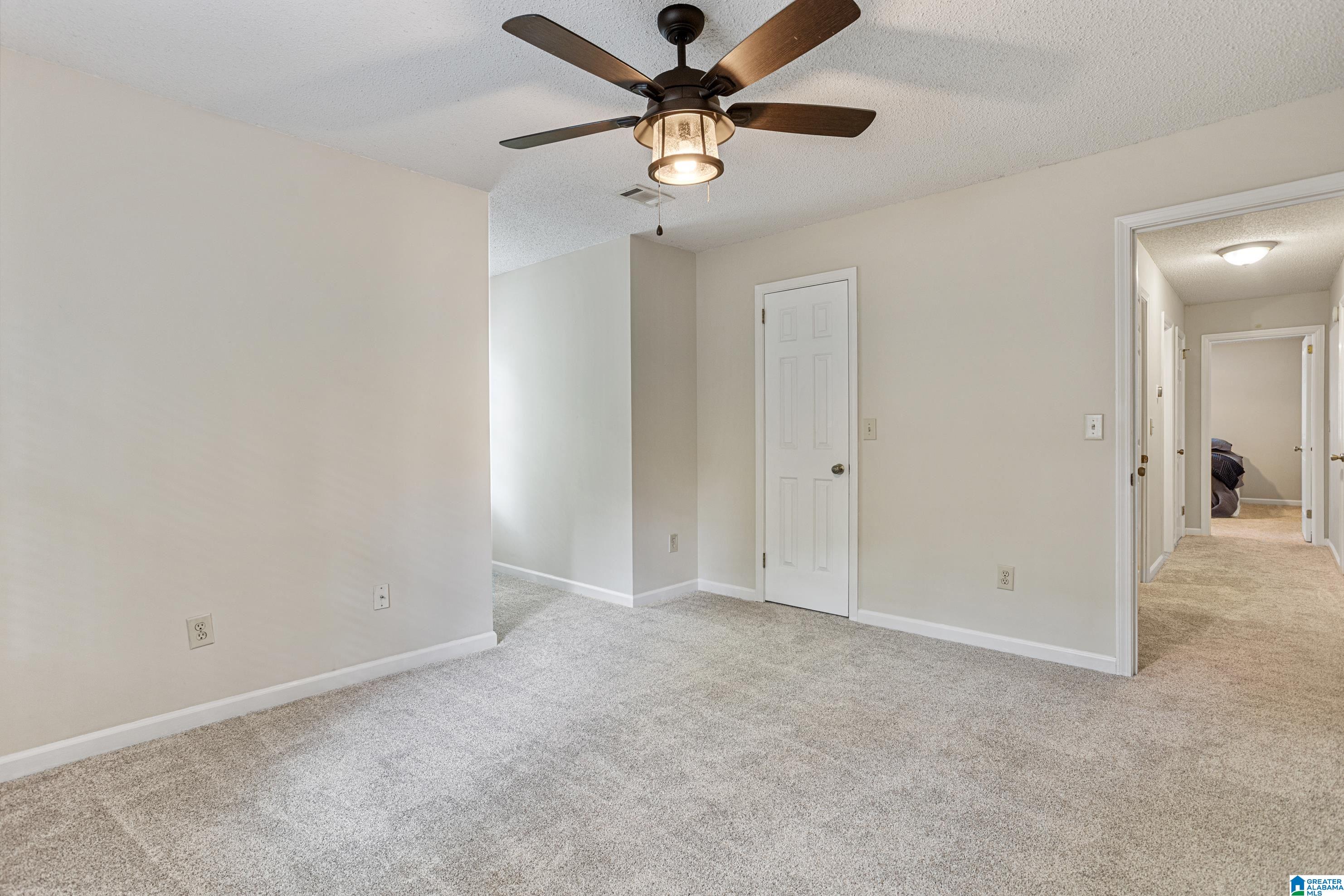 5260 Harvest Ridge Lane Birmingham, AL 35242 - Photo 32 of 61