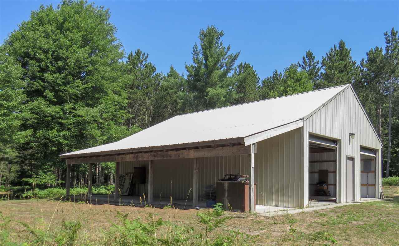 8222 Joyfield Road Benzonia, MI 49616 - Photo 9 of 49 1860246-8.JPG