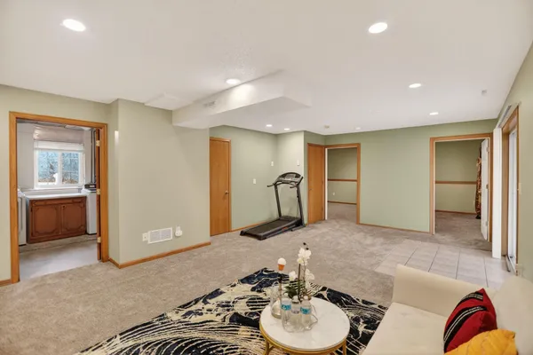 $460,000 | 696 79th Street West, Lino Lakes, MN 55014