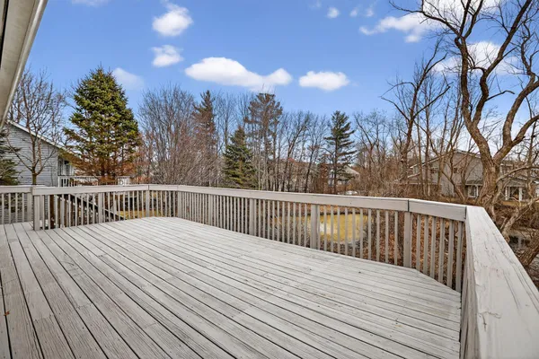 $460,000 | 696 79th Street West, Lino Lakes, MN 55014