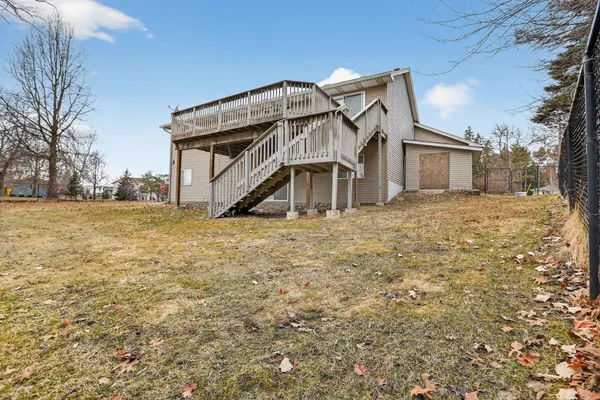 $460,000 | 696 79th Street West, Lino Lakes, MN 55014