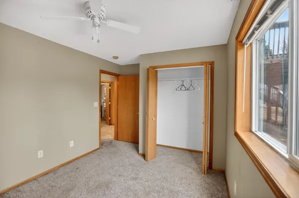 $460,000 | 696 79th Street West, Lino Lakes, MN 55014