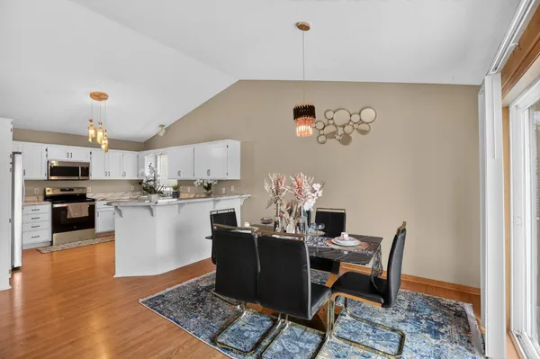 $460,000 | 696 79th Street West, Lino Lakes, MN 55014