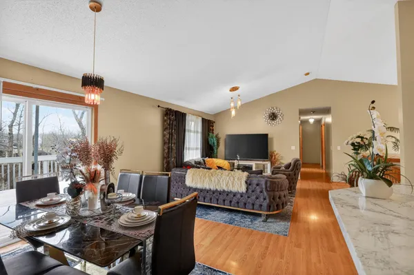 $460,000 | 696 79th Street West, Lino Lakes, MN 55014