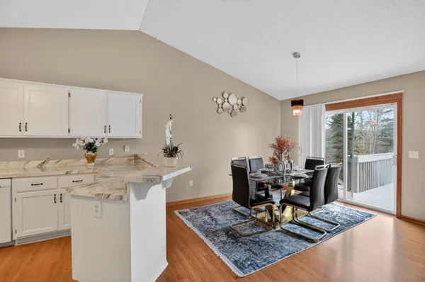 $460,000 | 696 79th Street West, Lino Lakes, MN 55014
