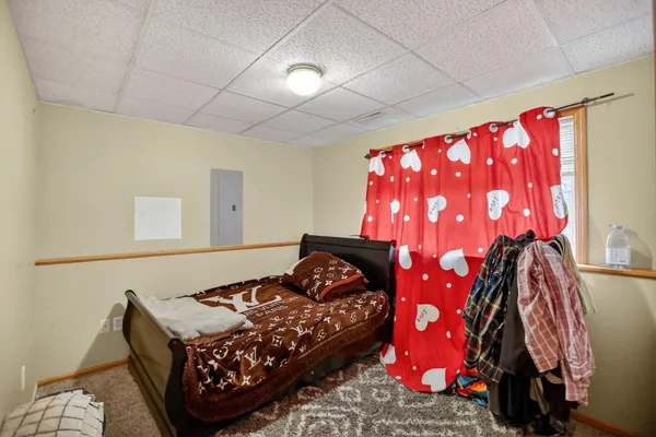 $460,000 | 696 79th Street West, Lino Lakes, MN 55014