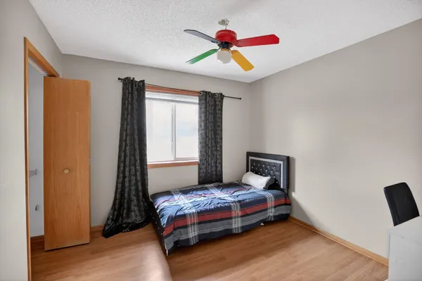 $460,000 | 696 79th Street West, Lino Lakes, MN 55014