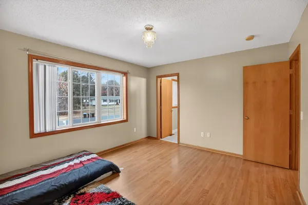 $460,000 | 696 79th Street West, Lino Lakes, MN 55014