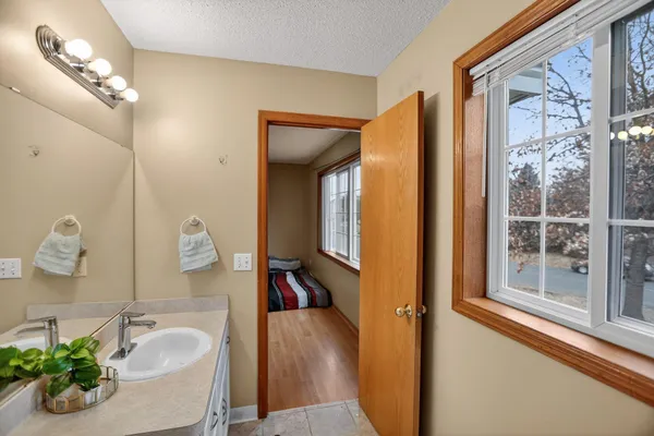 $460,000 | 696 79th Street West, Lino Lakes, MN 55014