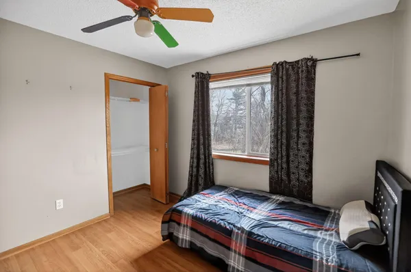 $460,000 | 696 79th Street West, Lino Lakes, MN 55014