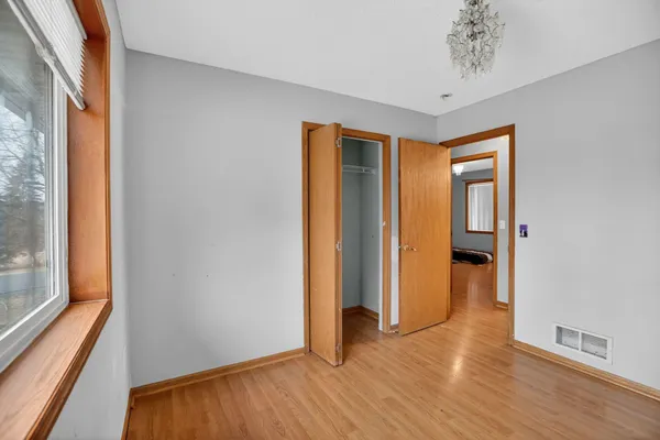 $460,000 | 696 79th Street West, Lino Lakes, MN 55014