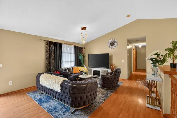 $460,000 | 696 79th Street West, Lino Lakes, MN 55014